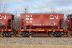 DMIR 71353